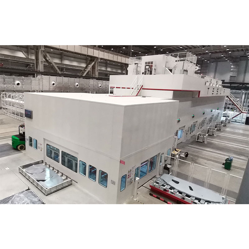 Què són els dispositius de reducció de soroll?