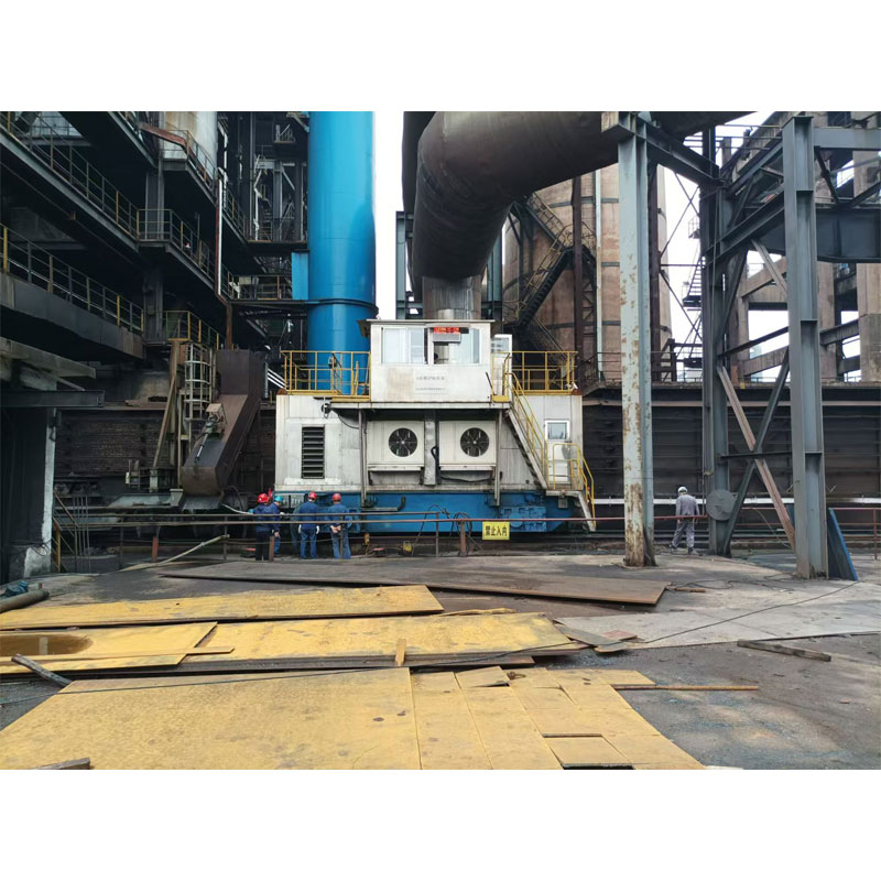 Per què utilitzar equips de cocció?