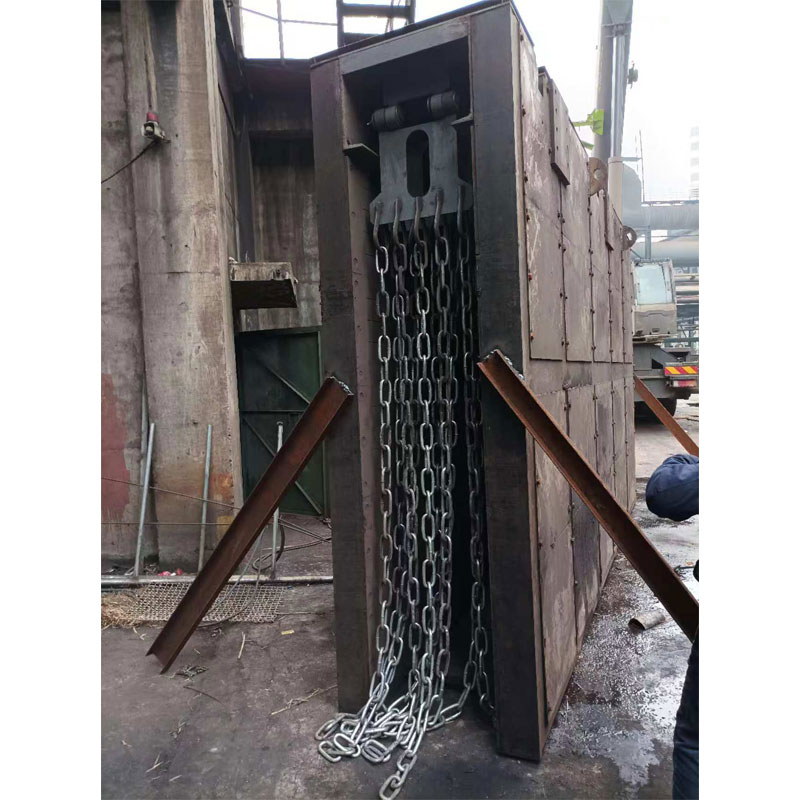 Com utilitzar una guia de coca-cola?